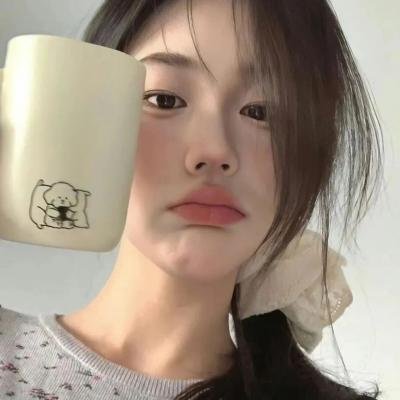 婚姻连系海报