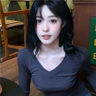 最危险游戏第二季海报