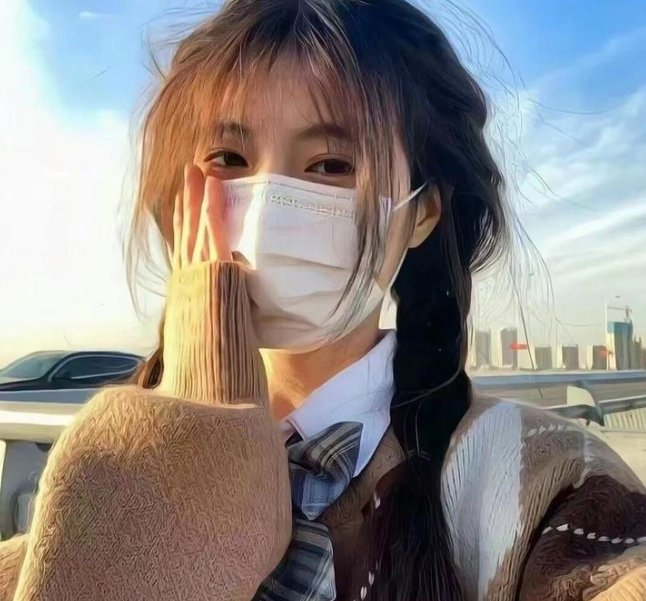 游击队员强尼海报