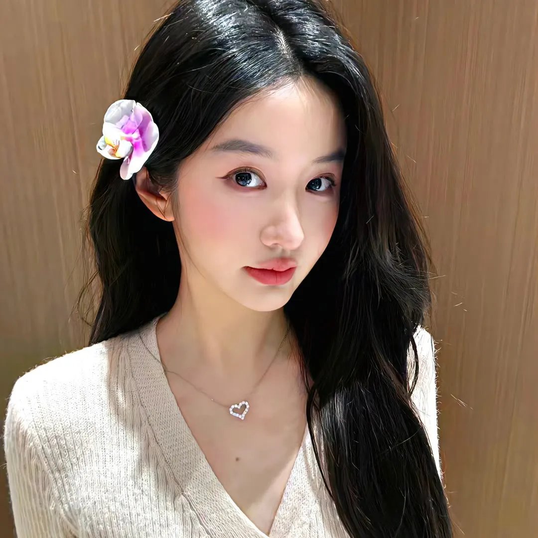 为爱永不妥协海报