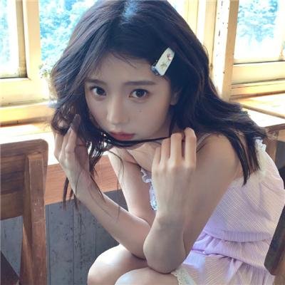 歧途海报