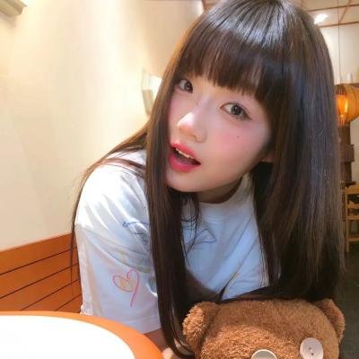 动物王国海报