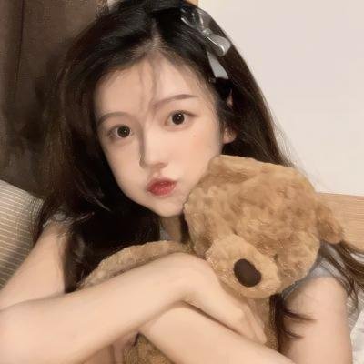 奇门密探粤语海报
