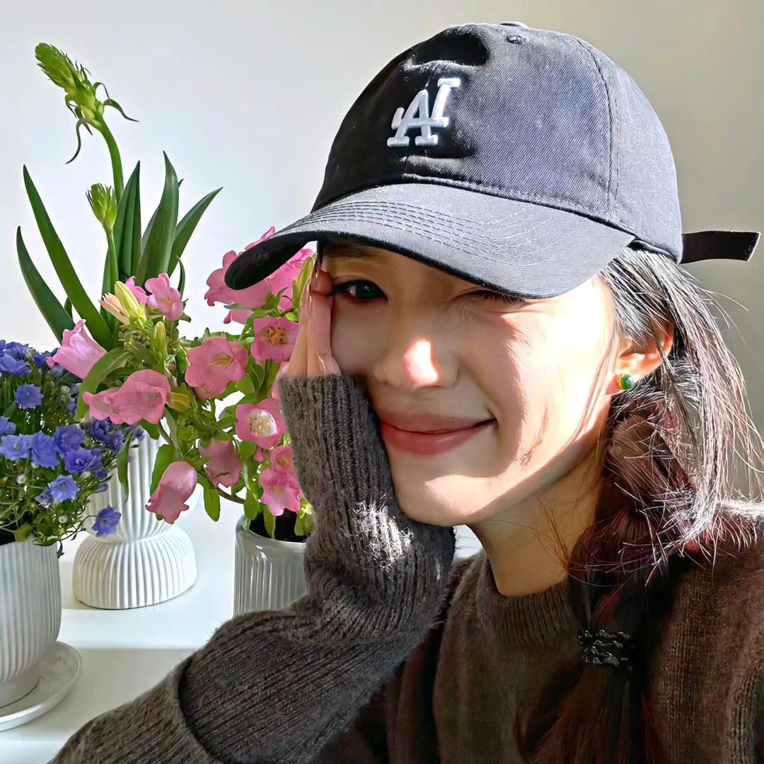 模拟恋爱海报