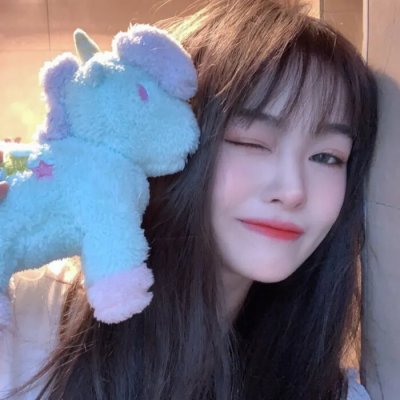 少战精英:爷爷的宝藏海报