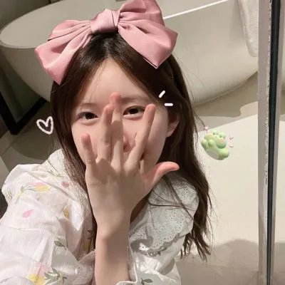 风骚坏姊妹海报