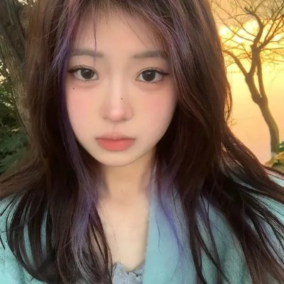孩子和我海报