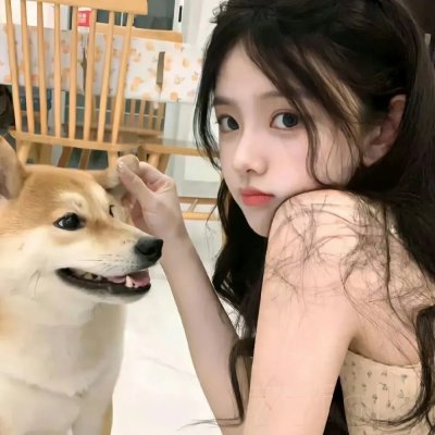 逐梦练习曲海报