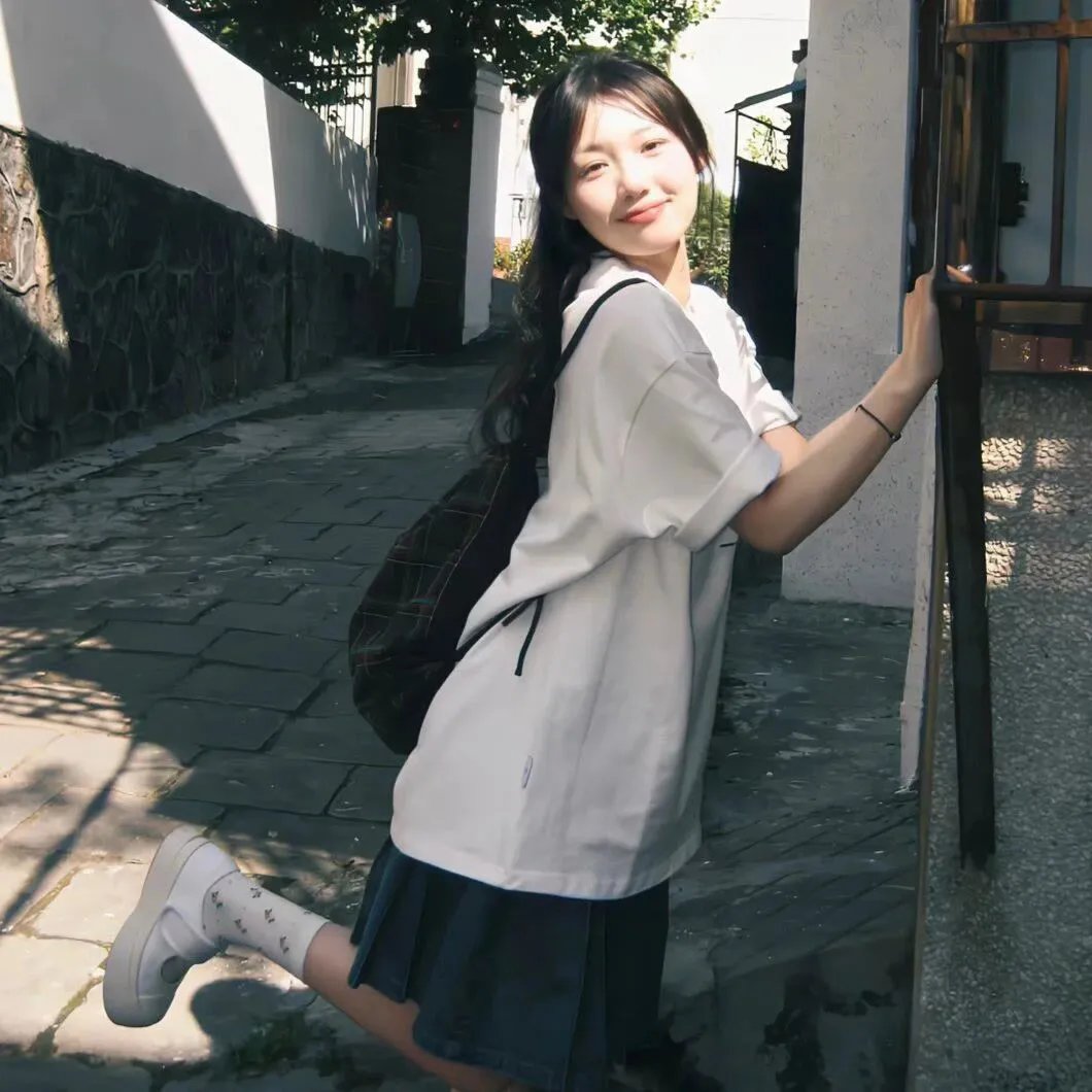 不期而至海报