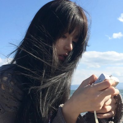 夜半无人尸语时海报