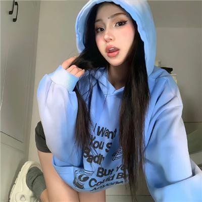 天盛长歌海报