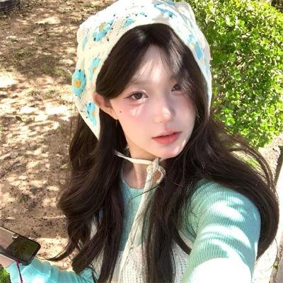 如意天书海报