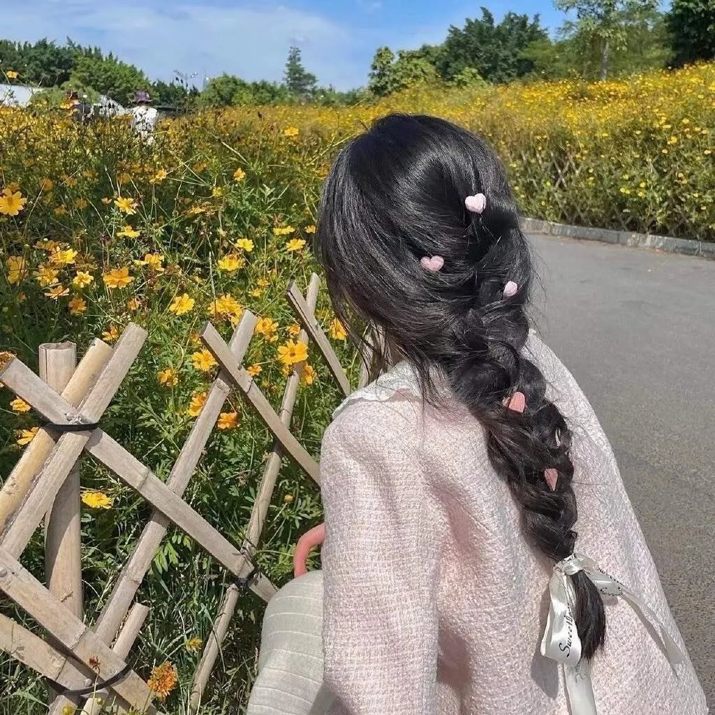 心中的杀手海报
