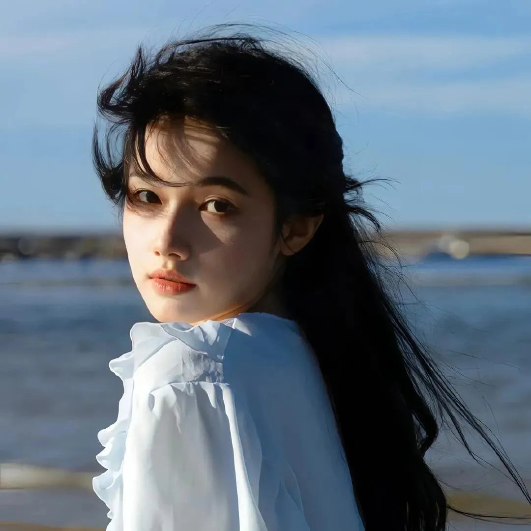 牢笼之热海报