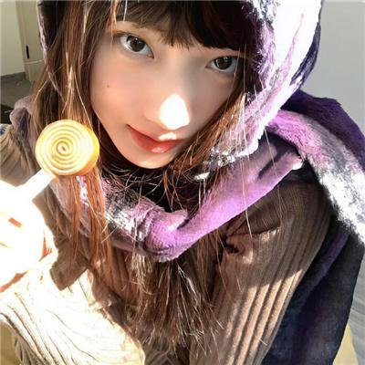 金色橡树岭海报