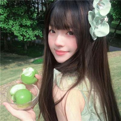 爸爸的女儿们海报