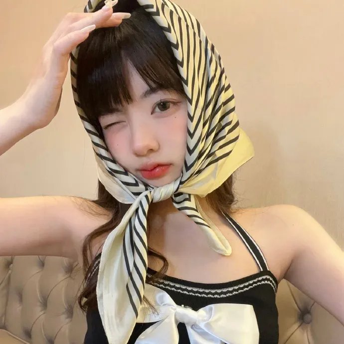 眠狂四郎恶女狩猎海报