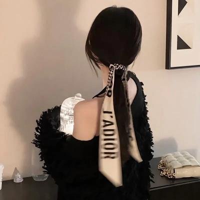 亿万少年俱乐部海报