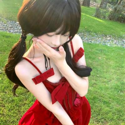 旧情棉棉海报