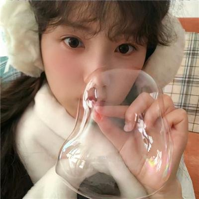 大师之手海报
